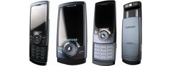 Samsung Ultra Edition 10.9